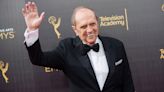 Jamie Lee Curtis, Judd Apatow, Paul Feig, Kaley Cuoco Remember Bob Newhart: “Truly One of a Kind”