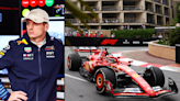 Prime Tire: Why Ferrari's Monaco GP pace is 'miles ahead' of Red Bull; Readers rate Imola