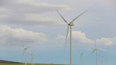 PUC asks for second sound study for wind farm in Codington, Grant, Deuel counties