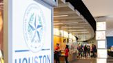 Houston ISD administrator faces backlash for 'scoreboard' remarks