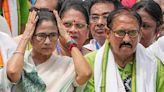 West Bengal: Four newly elected TMC MLAs likely to be sworn-in by Speaker on Tuesday