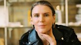 Why Gabriela Hearst Considers Sustainable Fashion to Be the Ultimate Luxury