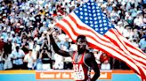 Cuántas medallas ha ganado Estados Unidos en su historia en los Juegos Olímpicos y cuál fue su mejor participación