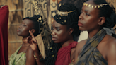 Netflix releases a new docuseries on African Queens