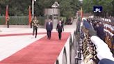 Rusia y China profundizan confianza política bilateral - Televisión - Media Prensa Latina