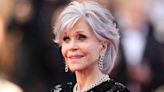 Jane Fonda’s “Favorite” $16 Moisturizer Works So Well, Shoppers “Skip Foundation”