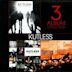 3 Album Collection: Believer/Strong Tower/Kutless