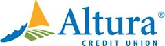 Altura Credit Union