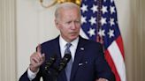 On the Money — All eyes on Biden’s student debt plan