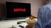 Netflix要漲價了 最新收費方案「下月開始」