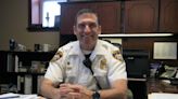 Sexual remarks listed in Galion Police Chief Mark Rodriguez's firing