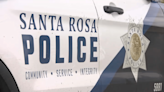 Students arrested over alleged assault, robbery at a Santa Rosa high school