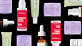 Got Acne Scars? These At-Home Products Will Help Fade Them *Fast*