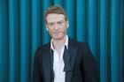 Teddy Thompson