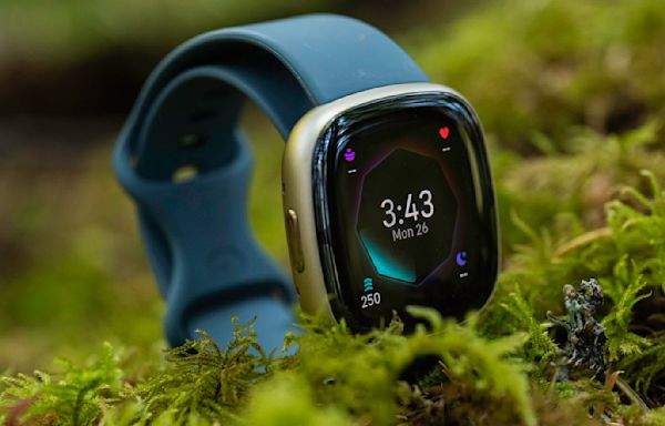 Best Fitbit deals: Save on Versa 4, Charge 6, and Sense 2