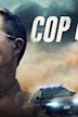 Cop Car (film)