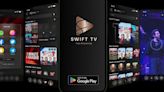 Germane Media Launches Swift TV: Revolutionizing Free Ad-Supported Streaming in India