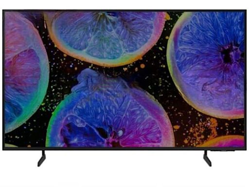 Amazon Prime Day TV sale: Avail up to 65% off on different models and technology