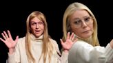 I Have Seen the Gwyneth Paltrow Ski-Trial Musical