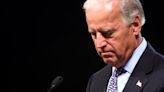 Political Consultant Charged for Sending Fake Joe Biden 'Malarkey' Robocalls