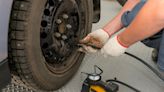 Keep your tires optimized with the best tire pressure monitoring systems