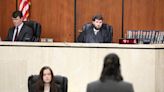 What defines a heartbeat? Judge hears arguments in South Carolina abortion case