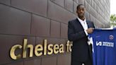 El Chelsea anuncia la llegada de Tosin Adarabioyo a coste cero