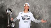 Kristi Toliver officially signs with Washington Mystics for 2023