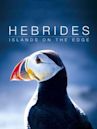 Hebrides: Islands on the Edge