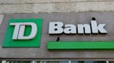 TD Bank investigation reportedly linked to laundering of illegal drug sales (NYSE:TD)