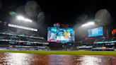 Marlins-Mets ends night with rainout, frustration and a massive question mark in NL wild-card race