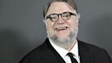 Guillermo del Toro señala que la industria en México también necesita del cine comercial