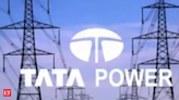 Tata Power invests over Rs 4,200 cr in network expansion, upgrade in Odisha