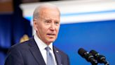 3 signs Biden's Education Department has not 'efficiently or effectively' taken steps to overhaul the student-loan repayment system, according to the inspector general