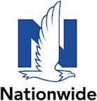 Nationwide Insurance