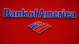 New York City pension chief urges pay clawbacks at Bank of America