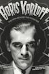 Boris Karloff: The Rest of the Story