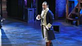 Texas church apologizes for 'unauthorized' 'Hamilton' play comparing being gay to drug addiction