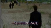 4. Susperience