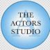 Actors Studio (TV series)