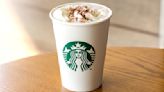 Order A Kids Hot Chocolate At Starbucks For A Short Drink At A Lower Price