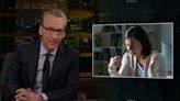 Bill Maher Rips How Media Covered Student Gaza Protests: ‘They Blew the Whole Thing Way Out of Proportion’ | Video