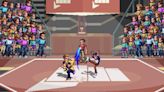 Games: The Karate Kid: Street Rumble will wax on/wax off nostalgic for 1980s beat ‘em up favourites