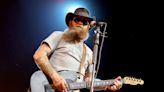 Successful Country Outlier Cody Jinks Makes a ‘Heavy’ Offer to Radio (With His Son as a Co-Writer)