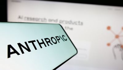 Anthropic Adds Instagram Co-Founder Mike Krieger as Chief Product Officer