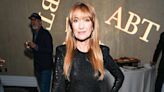 Jane Seymour Finally Sets ‘Record Straight’ About Claims She’s Had Plastic Surgery: ‘People Were Getting It Wrong’ (Exclusive...