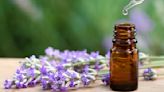 If You Suffer From Restless Leg Syndrome, You Need To Try Lavender Oil