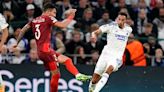 El Sevilla empata sin goles con el FC Copenhague en la Liga de Campeones