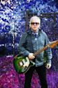 Wreckless Eric