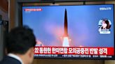 North Korea issues ominous warning to US and ally
